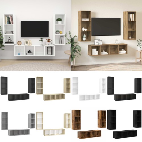 Schrank set tlg - schrank, 3