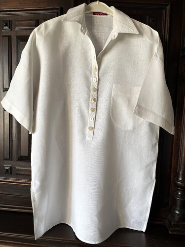 Strenesse bluse damen - strenesse,