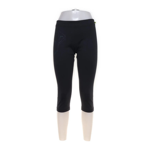 Zumba wear dreiviertelhose - zumba,