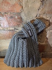 Taschen, Luxus Modetaschen