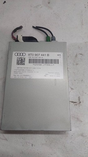 Audi 8k 2011 - a4, b8