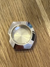 Uhrgehäuse technos Select