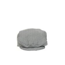 Schiebermütze, Größe: 80