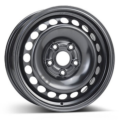 Neue stahls felgen - neue, zoll