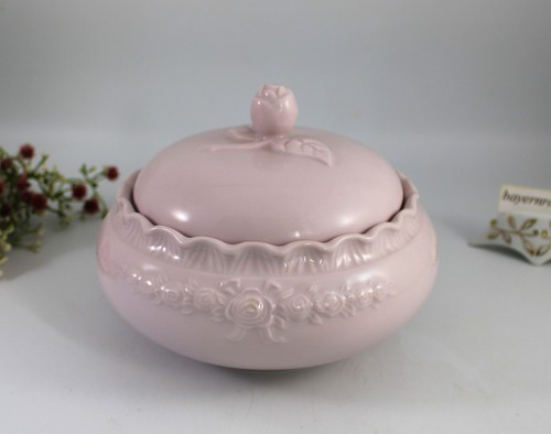 Hutschenreuther porcelaine - hutschenreuther,