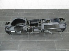 Bus multivan - vw,