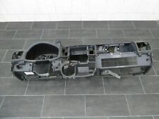VW Bus T5 Multivan Armaturenbrett Schalttafel Instrumententafel Comfortline 2007