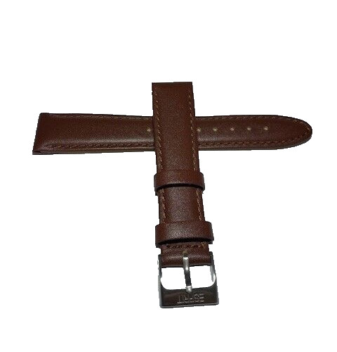 Uhrenarmband lederarmband - uhrenarmband,