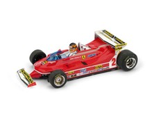 Modellauto formel f1 - modellauto,