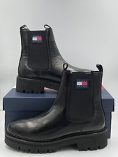Tommy hilfiger jeans - tommy,