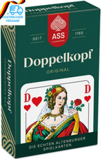 ASS Altenburger 10045031-0001