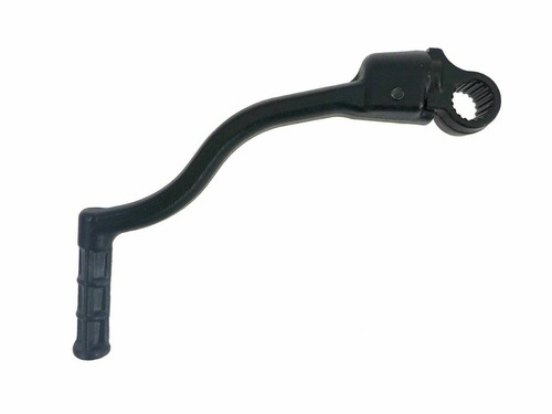 Oem suzuki kick - kick, dr250