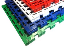 ZWISCHENBODEN für ROLLWAGEN