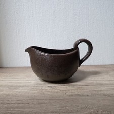 YUZAMASHI ushirode -