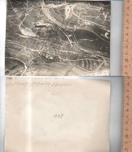 b99299118	Fliegerabteilung
