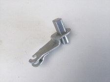 MZ ETZ150 ETZ250 Bremshebel