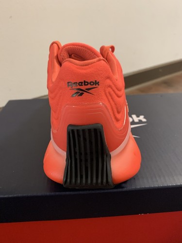 Größe reebok zig - eu, 36-