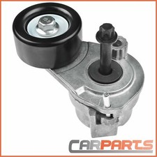 Spannrolle Riemenspanner für