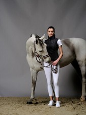 Kingsland Damenweste Classic