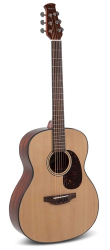 Applause ovation aao96 4 - ovation, aao96-4