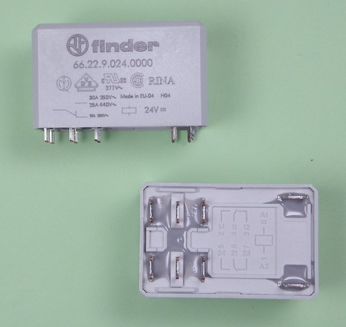 024 0000 finder - 66.22.9.024.0000,