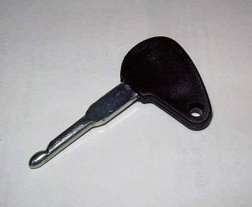 Key zündschlüssel schlüssel - zündschlüssel,