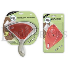 3L E-Z Runner Grand Spender