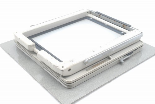 4x5 back ground glas - 4x5,