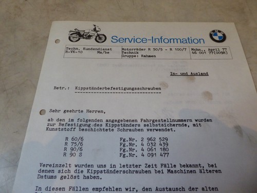 Service info bmw - service-info,