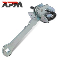 Türfeststeller Türfangband