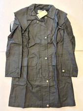 Driza-Bone Australia Warratah