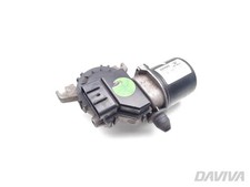 Ford Ka Scheibenwischermotor