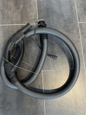 Win- elektrisch mit Schlauch