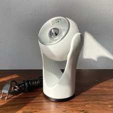 70er INSTA Sensorette Space