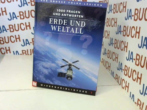 Bild wissensbibliothek das - bild,