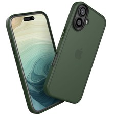 Handyhülle für apple iphone - handyhülle,