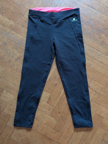 Domyos 4 - domyos, (decathlon)