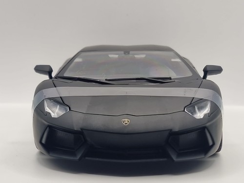Lamborghini aventador lp700 - lamborghini, lp700-4