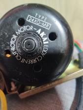 ΑΚΑΙ GX-210D-215D