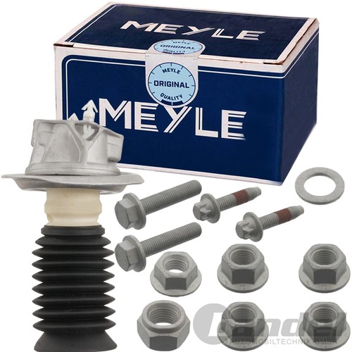 Meyle domlager vorderachse - domlager,
