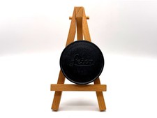 Leica Gehäusedeckel IVZOO M2 M3 M4 M5 Body Cap Deckel (Leica M)