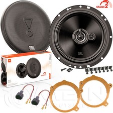 JBL BY HARMAN LAUTSPRECHER