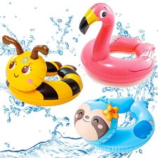 Stück schwimmring - 3,