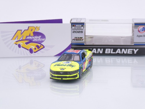 Lionel racing c122565mntrb - racing,