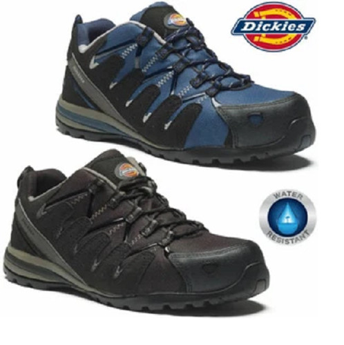 Herren dickies - herren,
