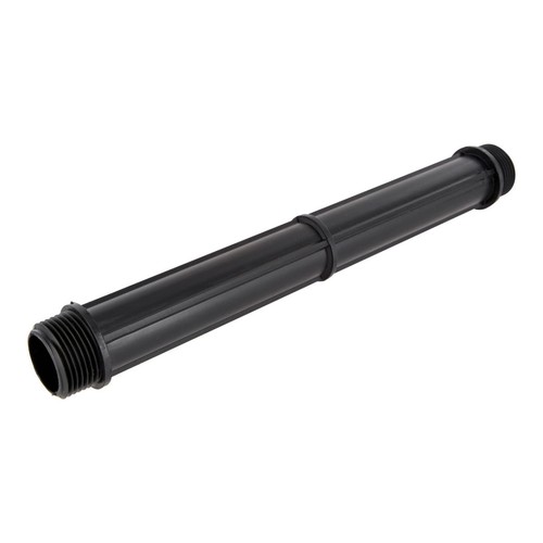 Rohrnippel standrohr 2x - rohrnippel,