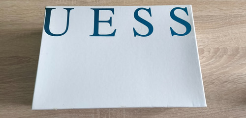 Guess damenschuhe - damenschuhe, 37