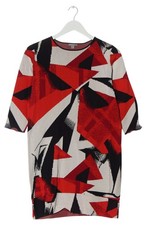 COS Strickkleid Damen Kleid