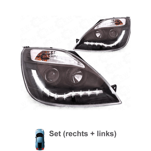 Diederichs scheinwerfersatz - diederichs,