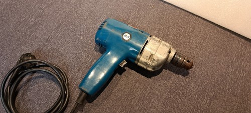 Black decker dnj52 - &,